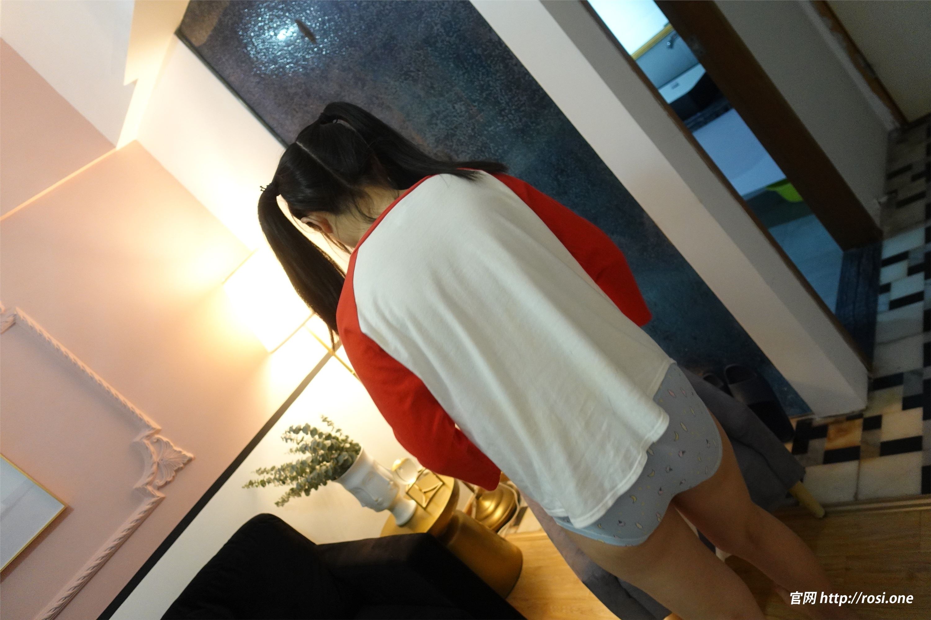 ROSI写真 2021.04.30 NO.3434